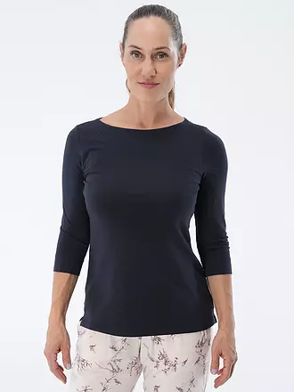 THYLIE | Camiseta BRIDGET | blau